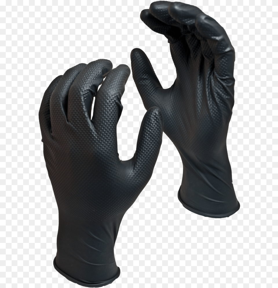 Diamond Grip Gloves Use Place, Baseball, Baseball Glove, Clothing, Glove Free Png Download