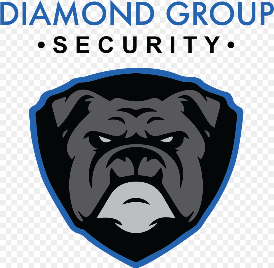 Diamond Group Security Dentistry, Logo, Baby, Person Png Image
