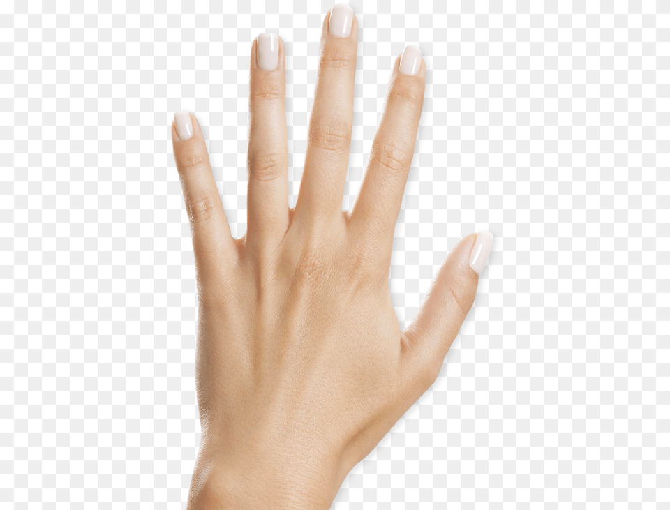 Diamond Hand, Body Part, Finger, Nail, Person Free Png Download