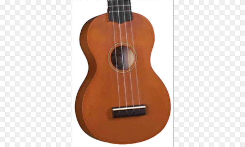 Diamond Head Mahogany Ukulele Acoustic Guitar, Musical Instrument Free Png