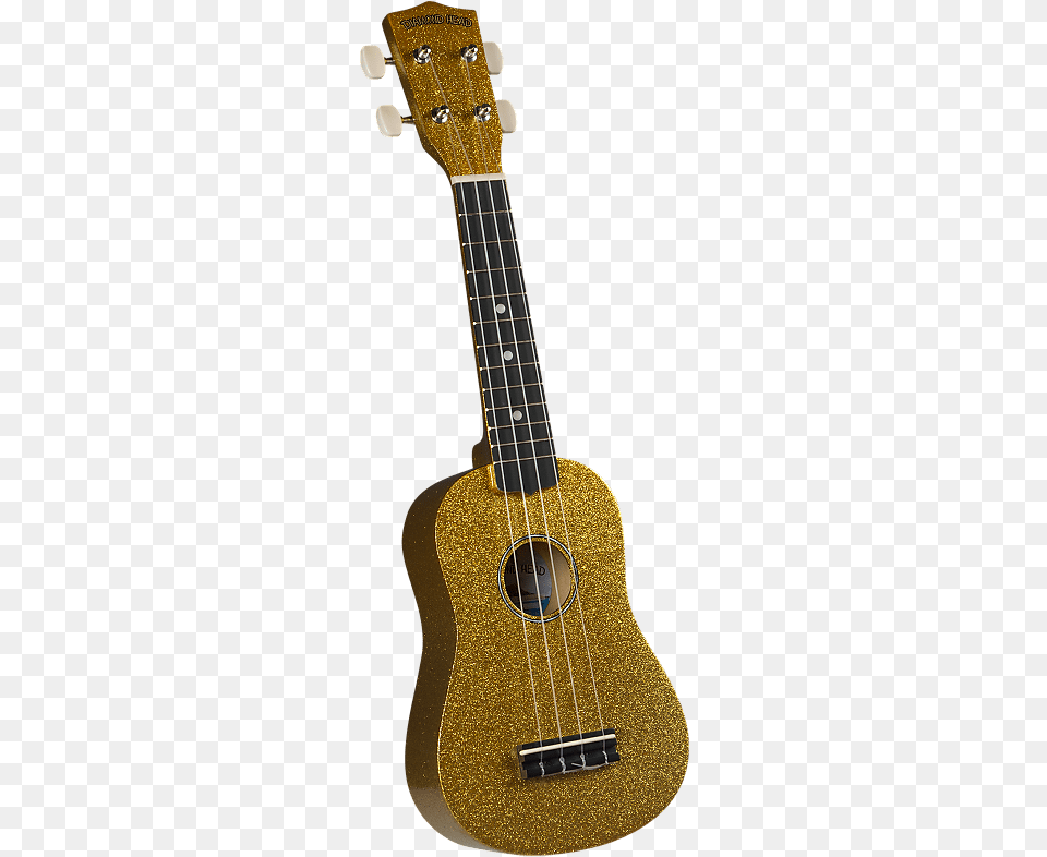 Diamond Head Ukulele Gold, Bass Guitar, Guitar, Musical Instrument Png