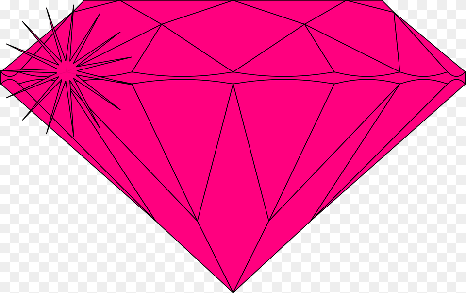 Diamond Heart Animated, Accessories, Gemstone, Jewelry Free Transparent Png