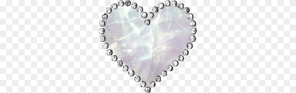 Diamond Heart Jewel Heart, Accessories, Jewelry, Wedding, Person Free Transparent Png