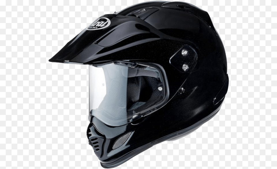 Diamond Helmet, Crash Helmet Png