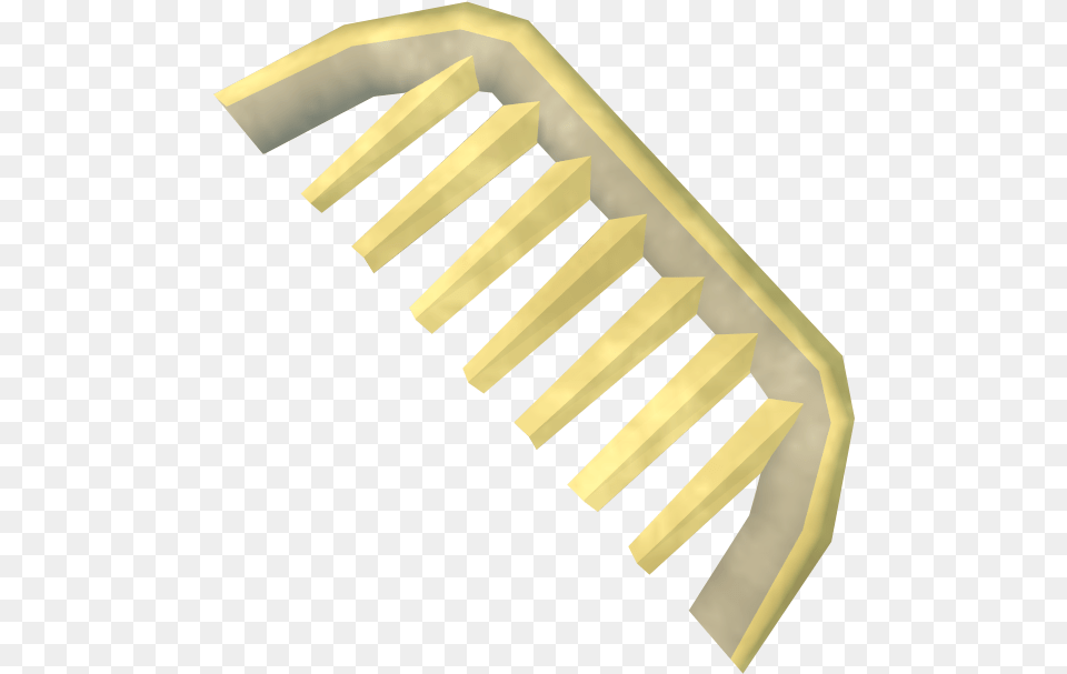 Diamond Honeycomb Runescape Wiki Fandom, Comb, Blade, Dagger, Knife Png