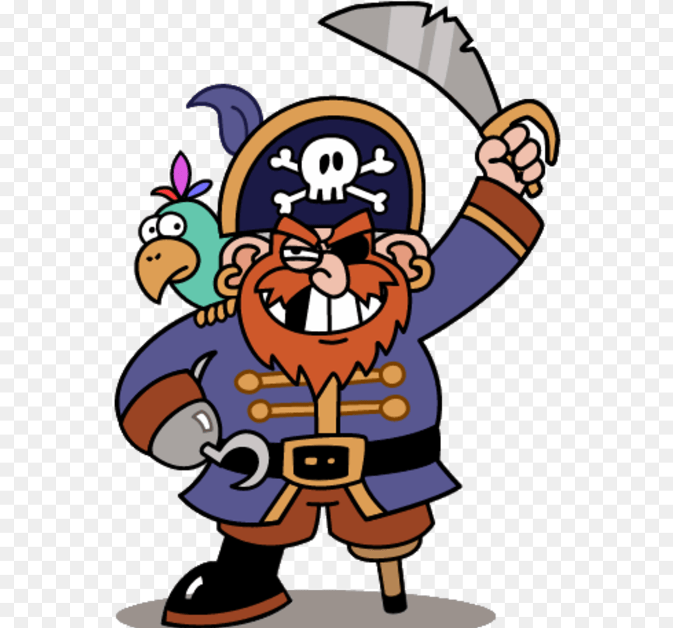 Diamond Hunt Mobile Wiki Pirate Clipart, Baby, Face, Head, Person Png Image