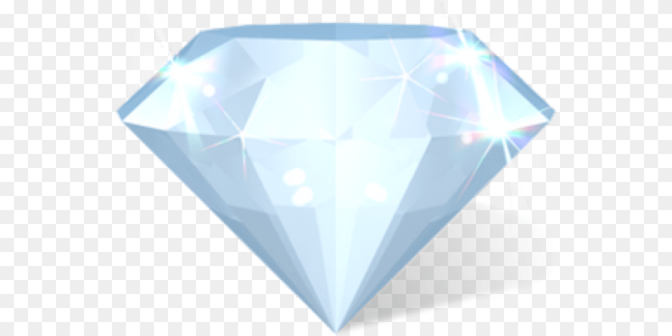 Diamond Icon Diamond Icon, Accessories, Gemstone, Jewelry, Crystal Free Transparent Png