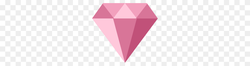 Diamond Icon Myiconfinder, Accessories, Gemstone, Jewelry, Mineral Free Png