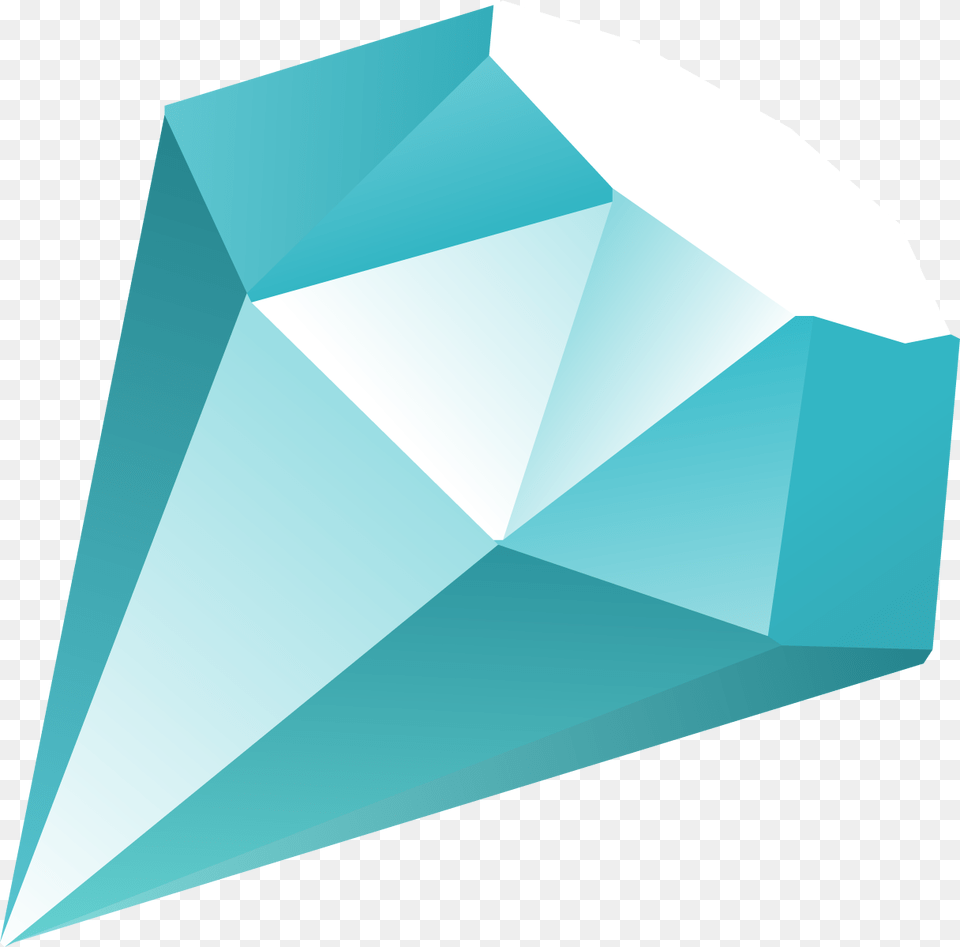 Diamond Icon Portable Network Graphics, Accessories, Gemstone, Jewelry Free Png Download
