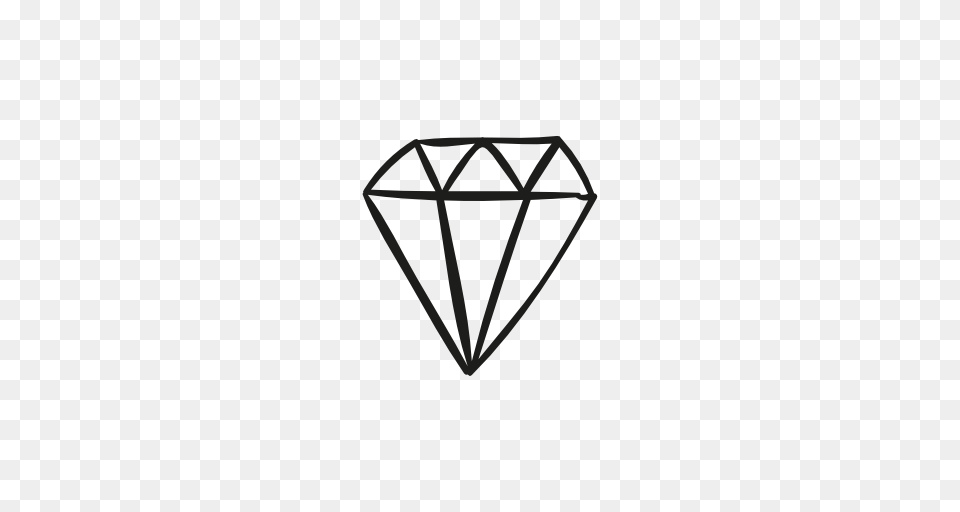 Diamond Image Royalty Stock Images For Your Design, Accessories, Gemstone, Jewelry Free Png Download