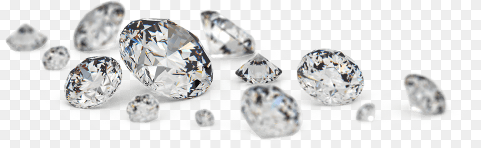 Diamond Images Background Diamonds, Accessories, Gemstone, Jewelry, Earring Png Image