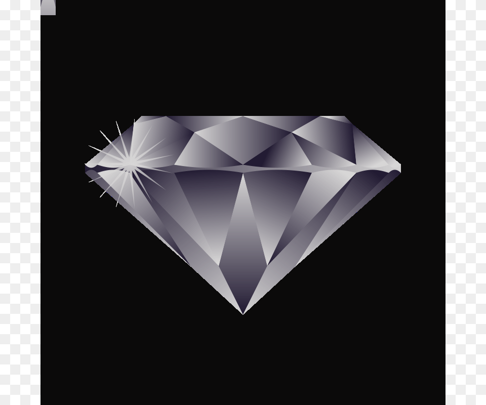 Diamond Images Download Diamond Clipart Am Rich Plus Apk, Accessories, Gemstone, Jewelry Png Image