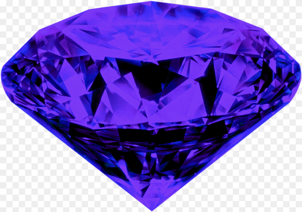 Diamond Images For Download Purple Diamonds, Accessories, Gemstone, Jewelry Free Transparent Png