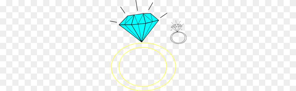 Diamond Images Icon Cliparts, Accessories, Gemstone, Jewelry, Emerald Free Png
