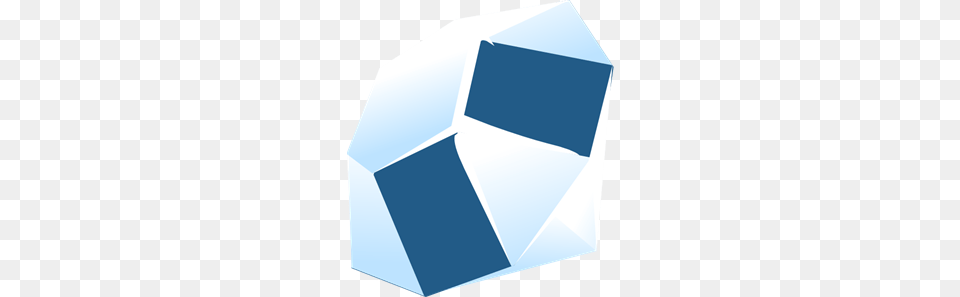 Diamond Images Icon Cliparts, Mailbox Free Png