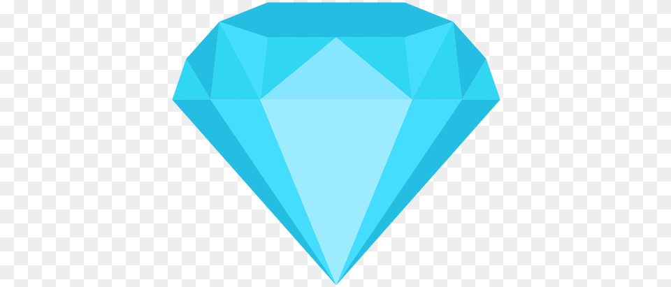 Diamond Jewel Flat Icon Jewel, Accessories, Gemstone, Jewelry Free Png