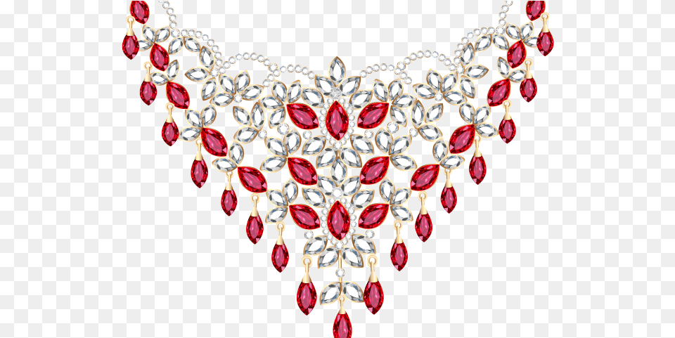 Diamond Jewellery Designs, Accessories, Jewelry, Necklace, Gemstone Free Transparent Png