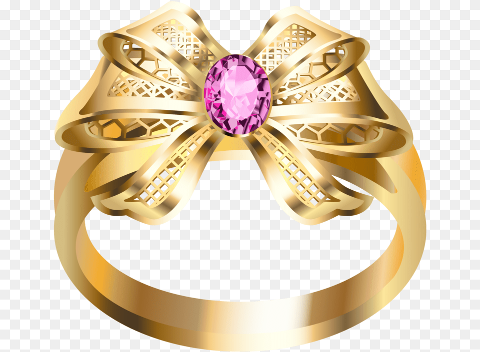Diamond Jewellery Gold, Accessories, Jewelry, Ring, Gemstone Free Png