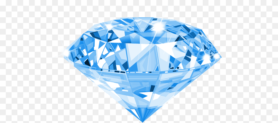 Diamond Jewellery Illustration Vector Graphics Gemstone Realistic Diamond, Accessories, Jewelry Free Transparent Png