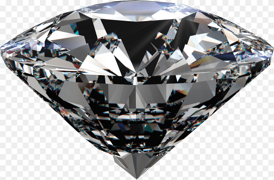 Diamond Jewellery Institute Of Engagement Gemological Transparent Diamond Png Image