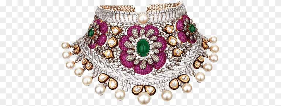 Diamond Jewellery Kundan, Accessories, Jewelry, Chandelier, Lamp Png Image