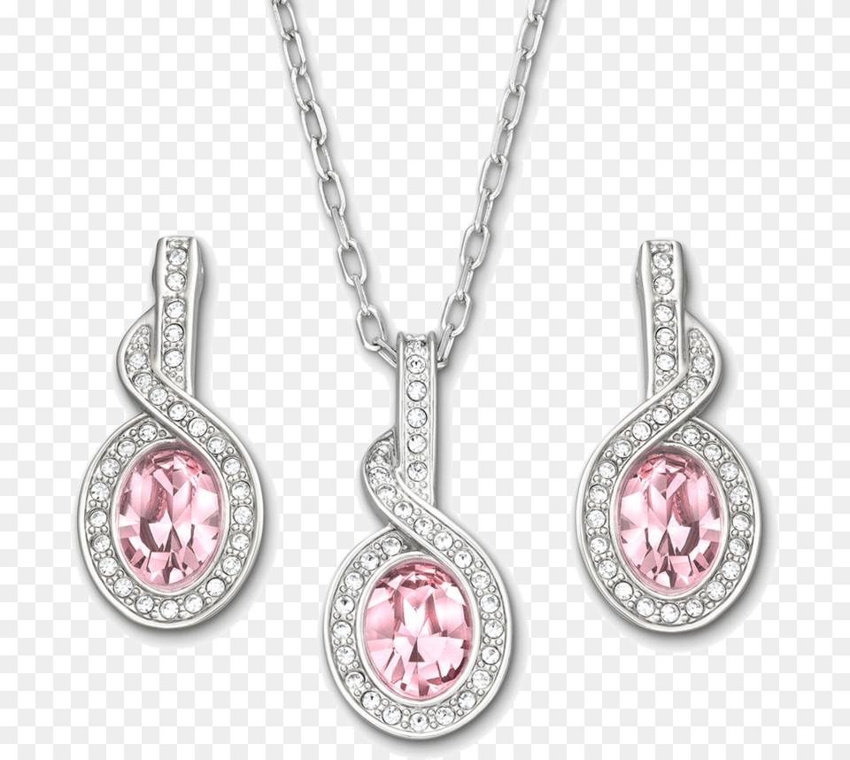 Diamond Jewellery Set, Accessories, Earring, Gemstone, Jewelry Png