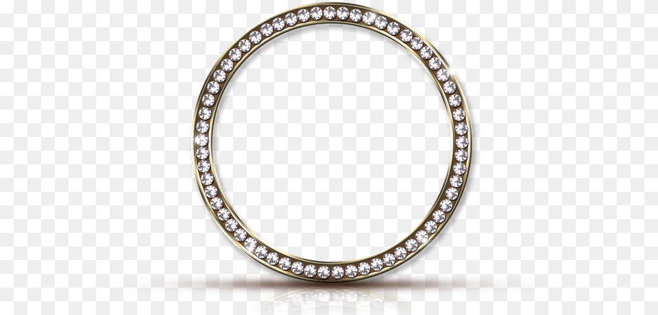 Diamond Jewellery Watch Bracelet Stock, Accessories, Gemstone, Jewelry, Earring Png
