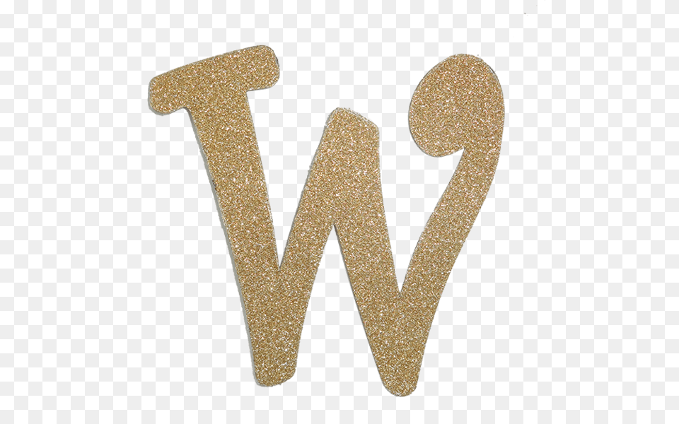Diamond Letter W Gold Pc Pkg, Accessories, Gemstone, Jewelry, Necklace Png
