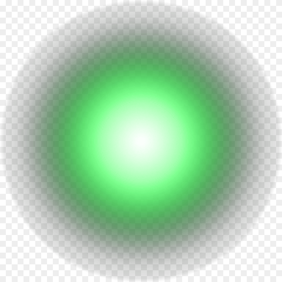 Diamond Light Effect Editing Download Green Circle, Flare, Lighting, Sphere, Traffic Light Png Image
