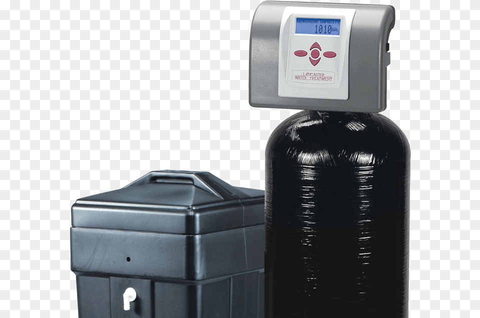 Diamond Line Lx Water Softener Lancaster Pump 17 Gpm 32 M Water Softener With Bypass Free Png