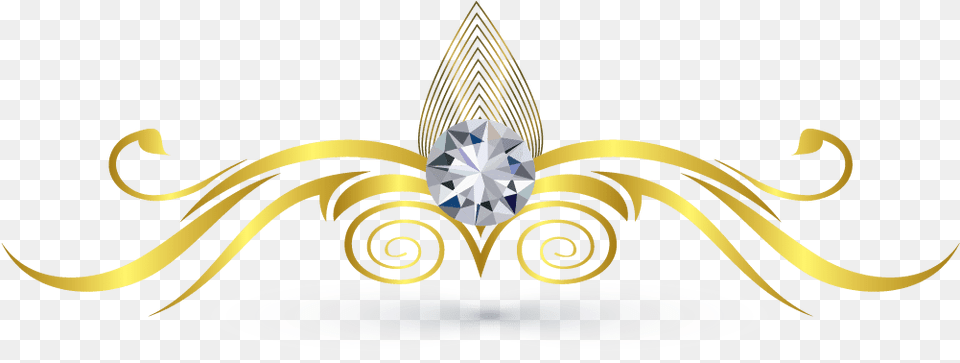 Diamond Logo, Accessories, Jewelry, Gemstone Free Png