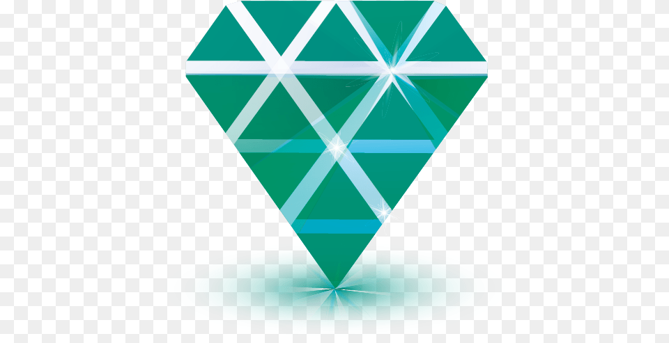 Diamond Logo, Accessories, Gemstone, Jewelry Free Transparent Png