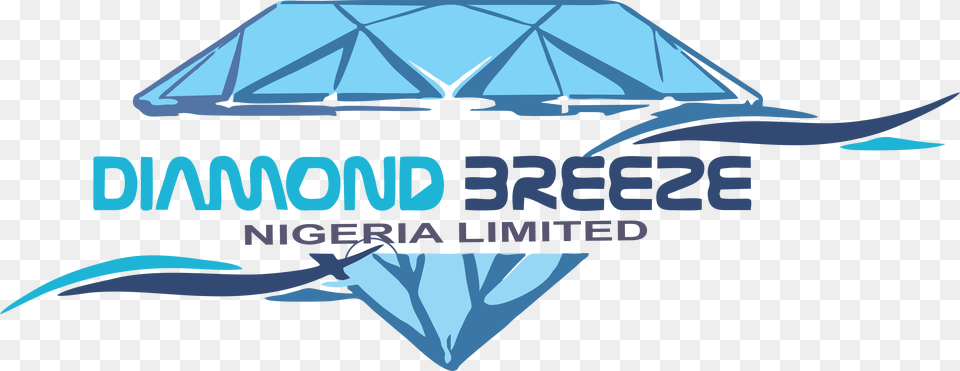 Diamond Logo, Outdoors, Shelter, Building, Architecture Png
