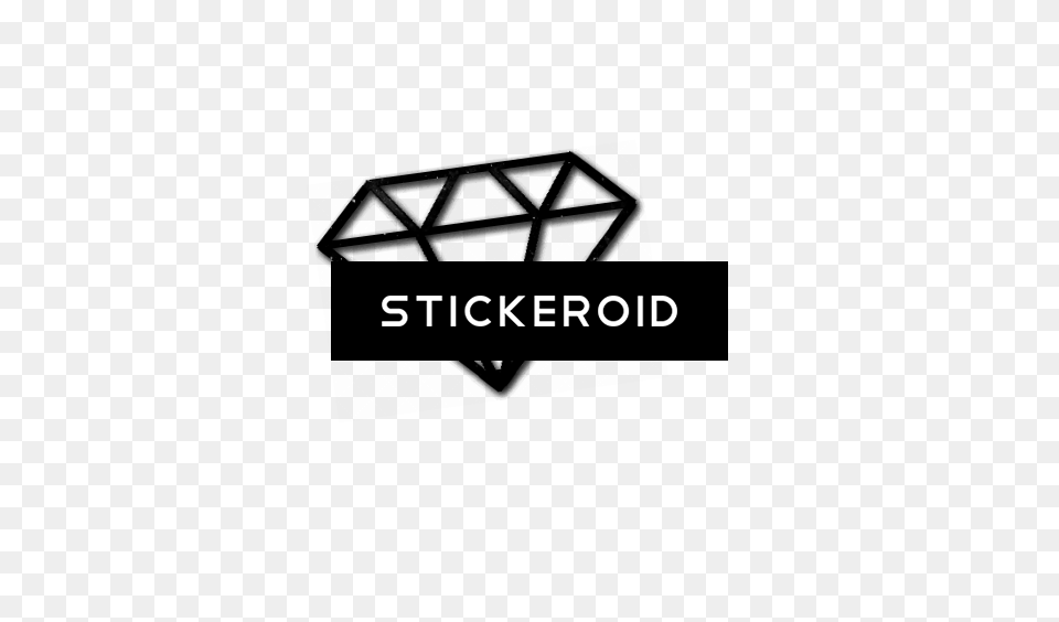 Diamond Logo, Lighting, Text Png