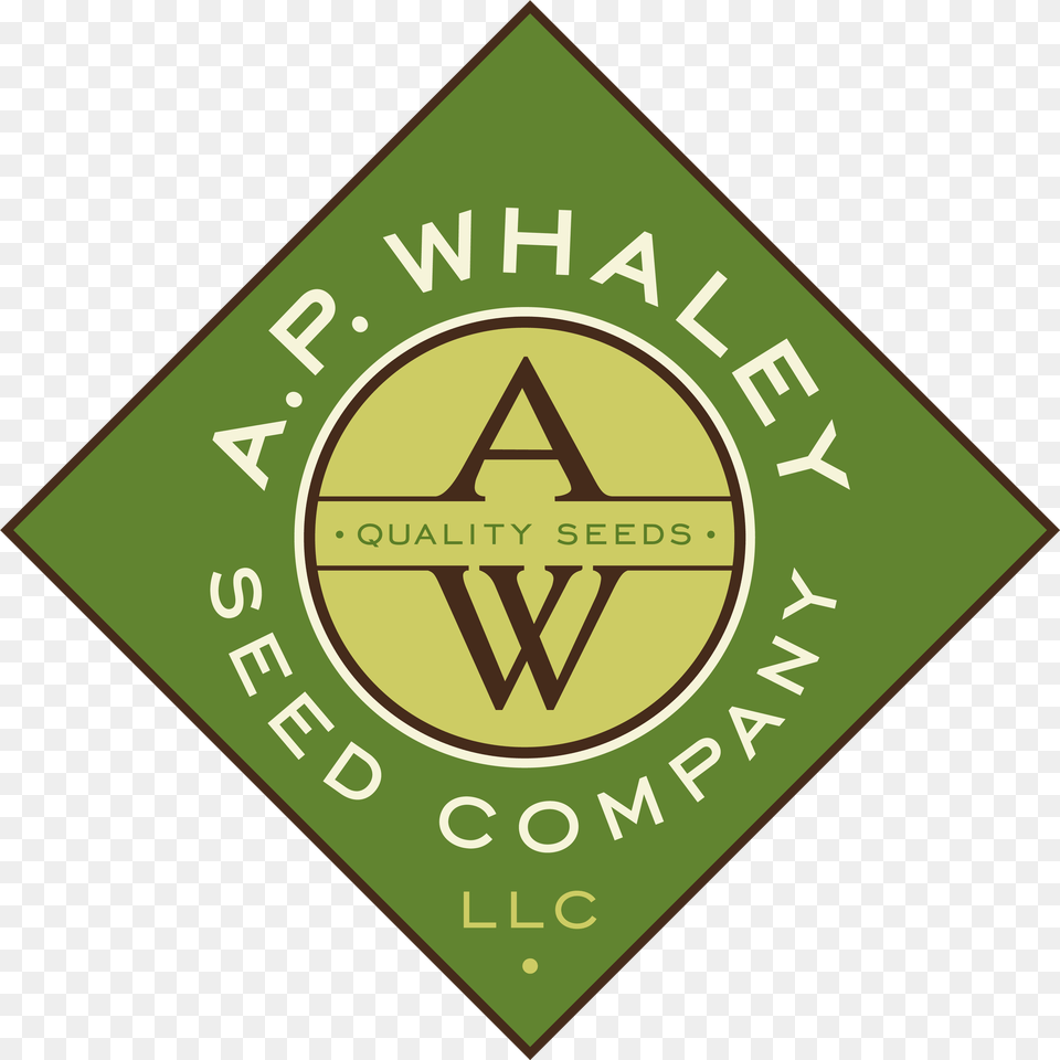 Diamond Logo Ap Whaley Llc Welcov Healthcare, Badge, Symbol, Disk Png