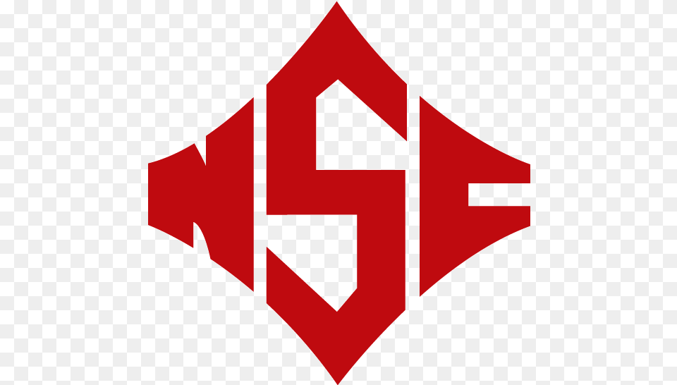 Diamond Logo Old Nc State Logo, Weapon, Arrow, Arrowhead, Symbol Free Transparent Png