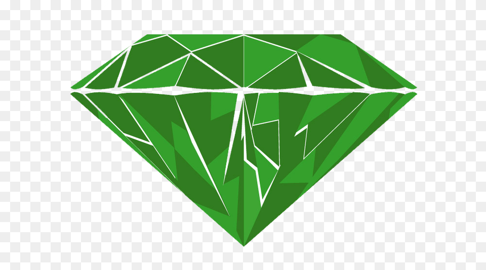 Diamond Logo Transprent Emerald, Accessories, Gemstone, Jewelry, Jade Free Png