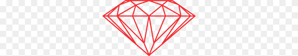 Diamond Logo Vector, Accessories, Gemstone, Jewelry Png