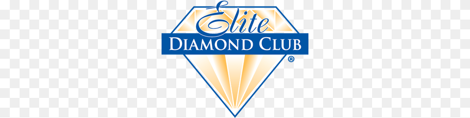 Diamond Logo Vectors Download, Lighting, Text Png