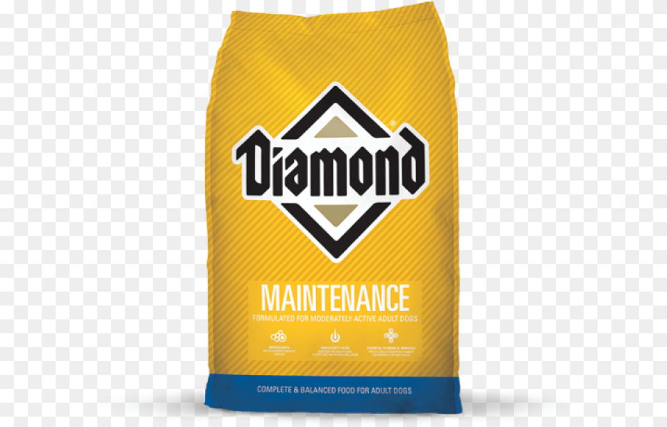 Diamond Maintenance Graphic Design, Powder, Food Free Transparent Png