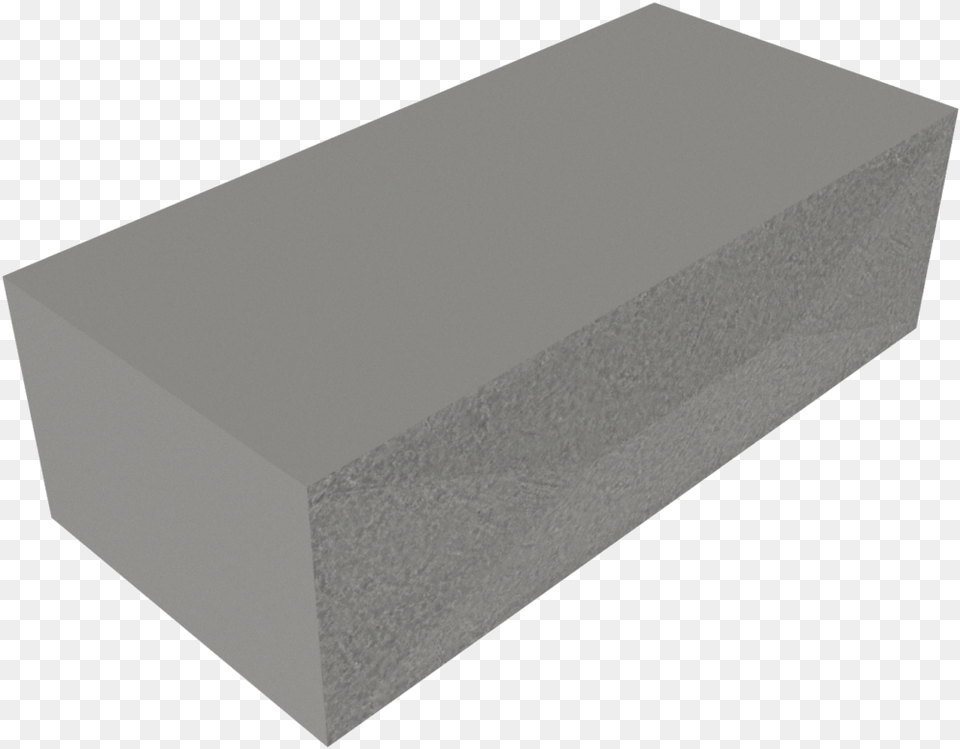 Diamond Maxi, Foam Png