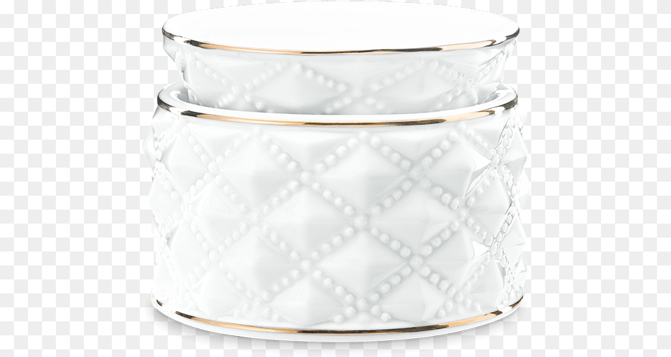 Diamond Milk Glass Scentsy Warmer, Art, Pottery, Porcelain, Bowl Free Transparent Png