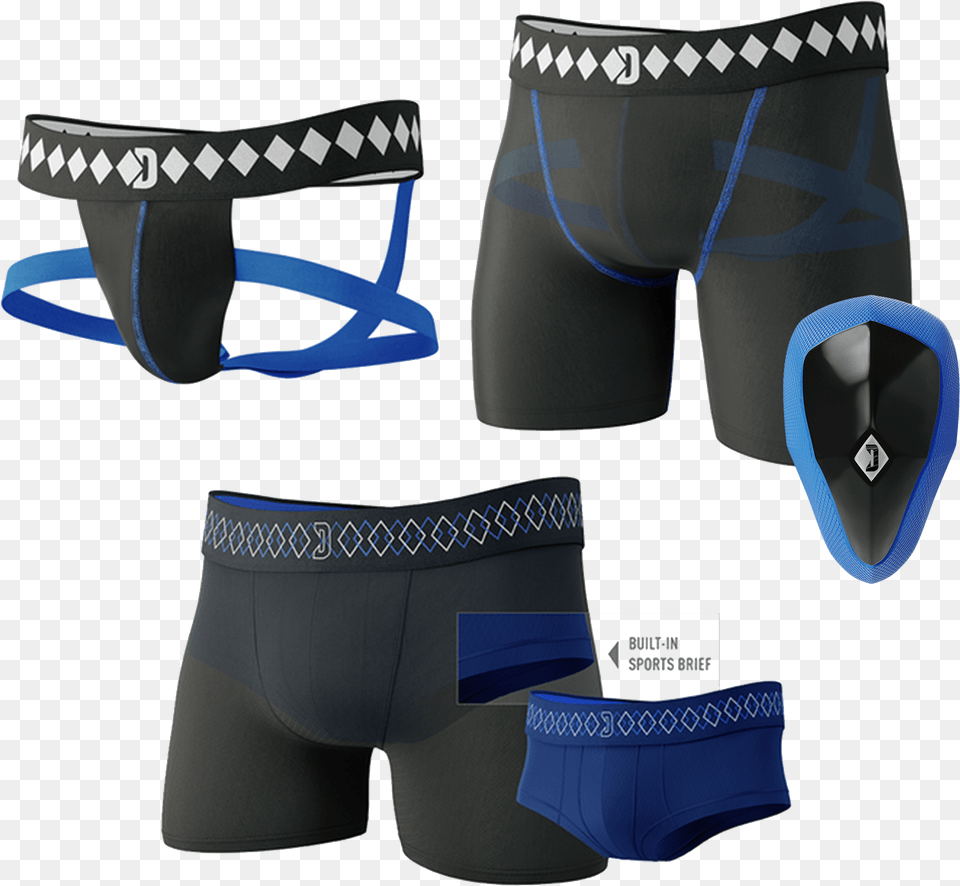 Diamond Mma Cup, Clothing, Underwear, Lingerie Free Png