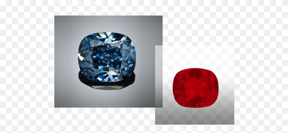 Diamond Most Expensive Cut, Accessories, Gemstone, Jewelry, Sapphire Free Transparent Png