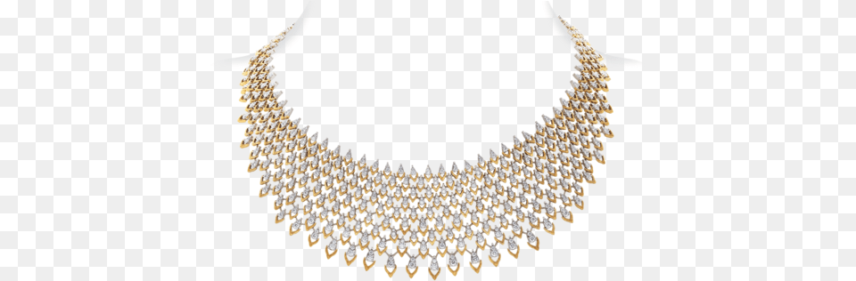 Diamond Necklace Diamond Necklace Nirav Modi, Accessories, Gemstone, Jewelry, Chandelier Png