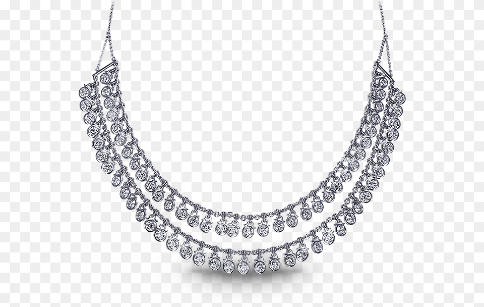 Diamond Necklace For Engagement, Accessories, Gemstone, Jewelry, Earring Png