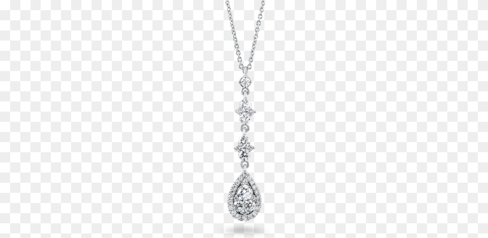 Diamond Necklace Images Transparent Necklace, Accessories, Gemstone, Jewelry Free Png