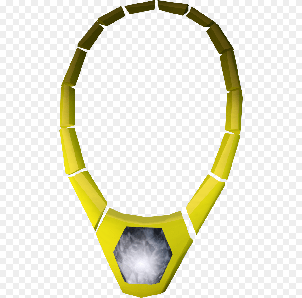 Diamond Necklaces Are Necklaces That Players Can Make Trampoline Flip, Flagstone, Path, Walkway, Slate Free Transparent Png