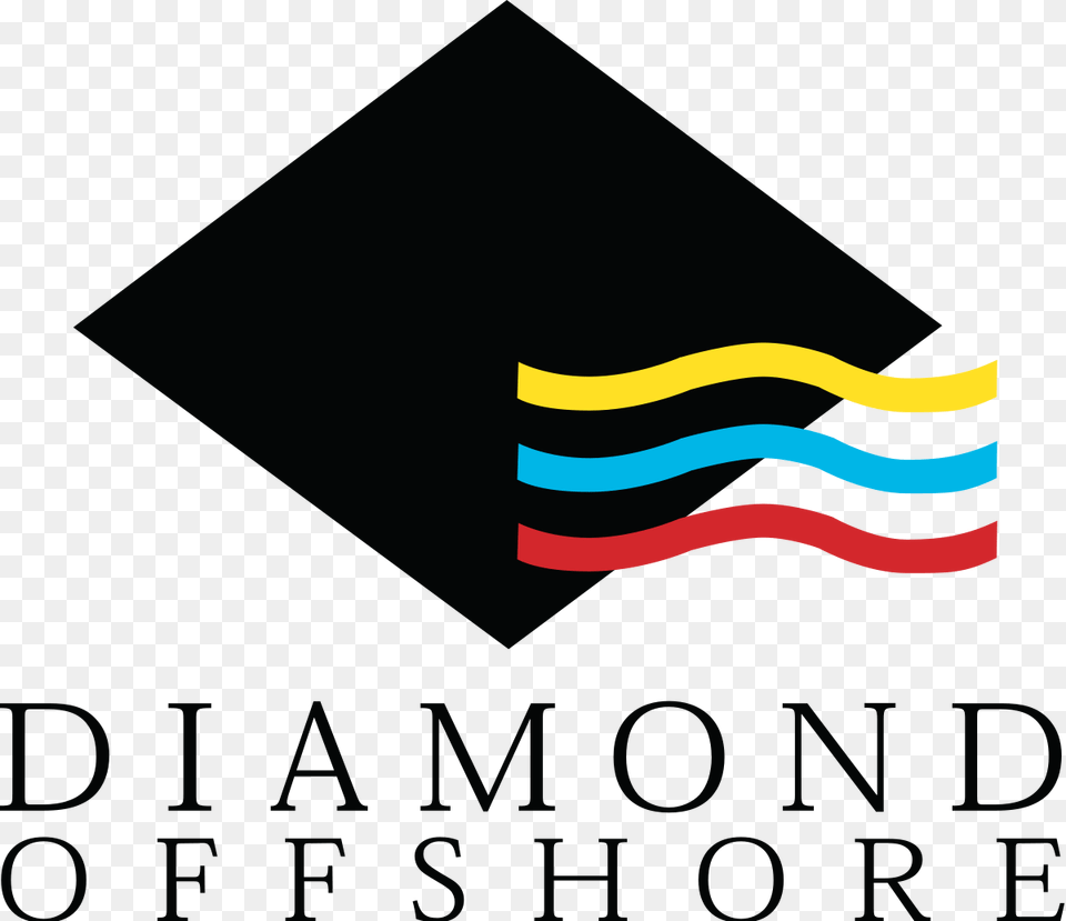 Diamond Offshore Logo, People, Person, Graduation, Clothing Png