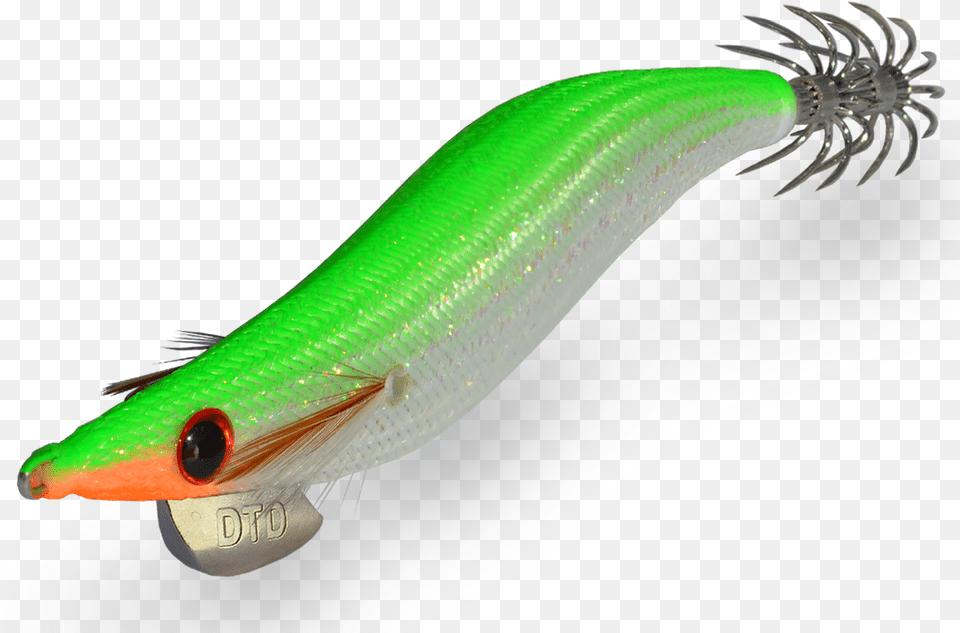 Diamond Oita Dtd Color Oita, Fishing Lure Png